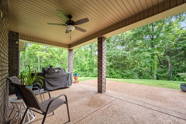 905 Brileigh Mae Pass, Smyrna, TN 37167