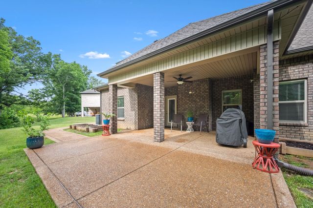 905 Brileigh Mae Pass, Smyrna, TN 37167