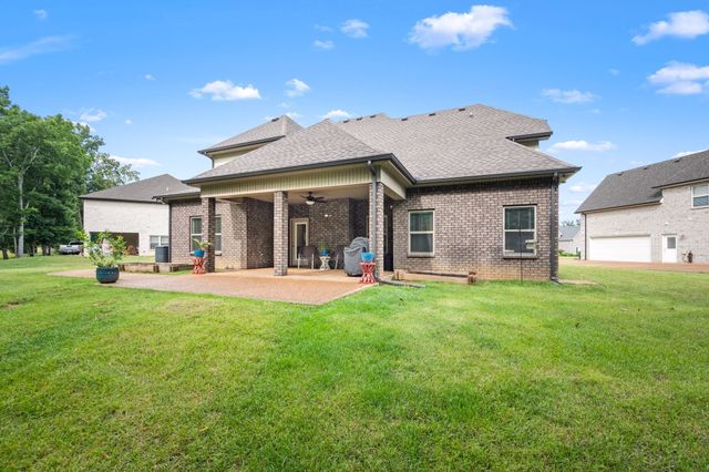 905 Brileigh Mae Pass, Smyrna, TN 37167