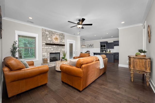 905 Brileigh Mae Pass, Smyrna, TN 37167