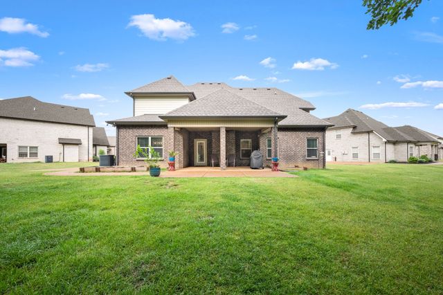 905 Brileigh Mae Pass, Smyrna, TN 37167