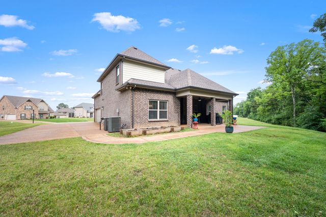 905 Brileigh Mae Pass, Smyrna, TN 37167