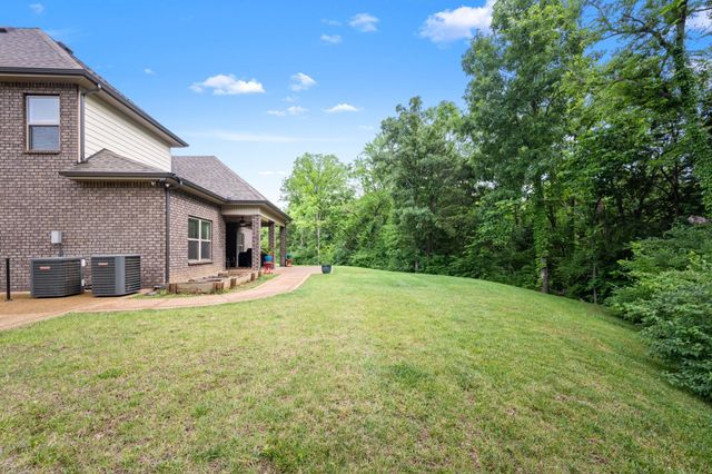 905 Brileigh Mae Pass, Smyrna, TN 37167