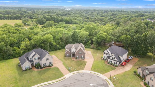 905 Brileigh Mae Pass, Smyrna, TN 37167