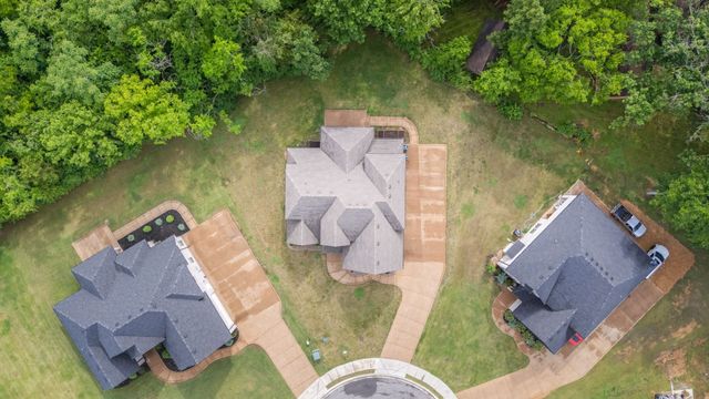 905 Brileigh Mae Pass, Smyrna, TN 37167