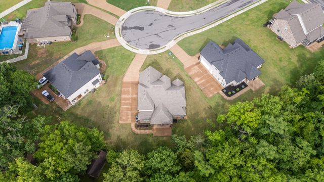 905 Brileigh Mae Pass, Smyrna, TN 37167