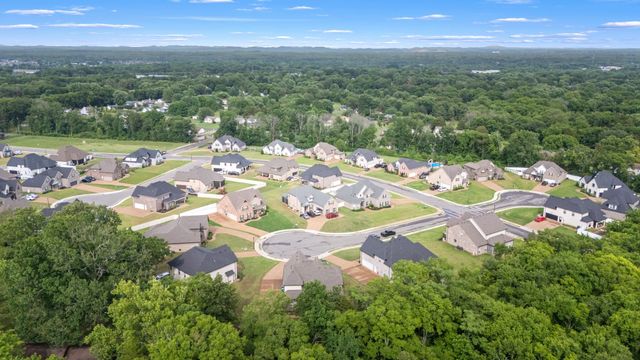 905 Brileigh Mae Pass, Smyrna, TN 37167