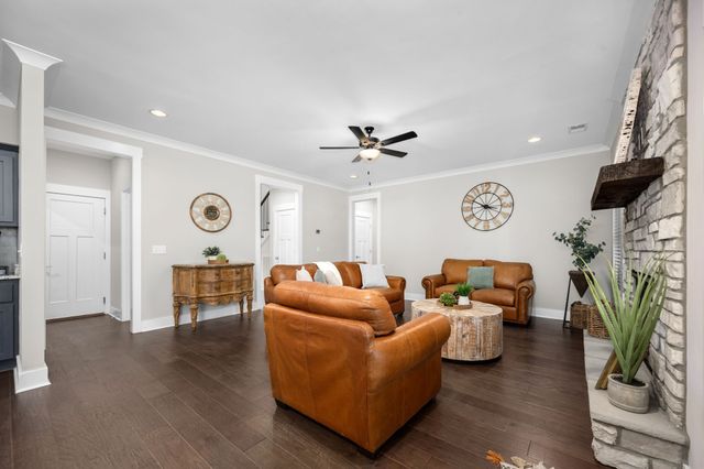 905 Brileigh Mae Pass, Smyrna, TN 37167