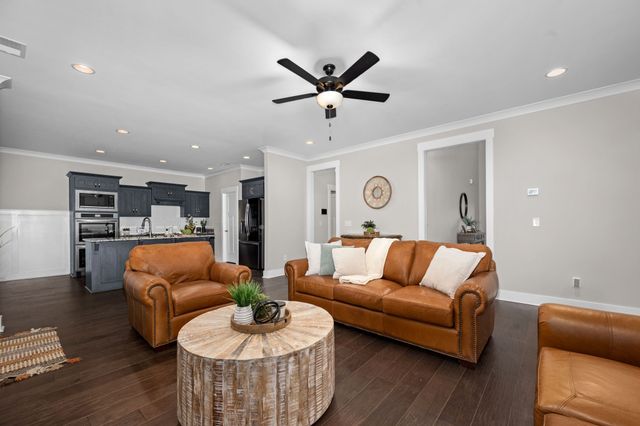 905 Brileigh Mae Pass, Smyrna, TN 37167