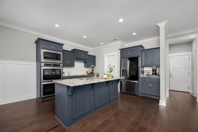905 Brileigh Mae Pass, Smyrna, TN 37167