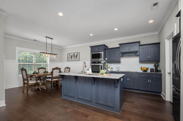 905 Brileigh Mae Pass, Smyrna, TN 37167