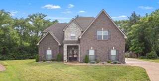 905 Brileigh Mae Pass, Smyrna, TN 37167