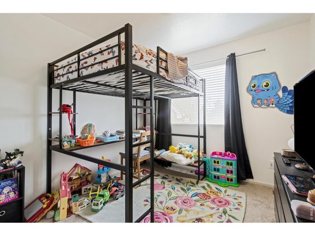 6615 Desert Willow Way F-2, Fort Collins, CO 80525