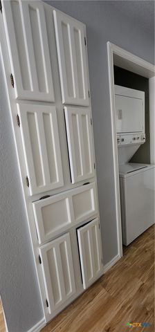 1202 Thorpe Lane 408, San Marcos, TX 78666