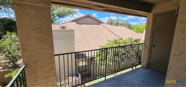 1202 Thorpe Lane 408, San Marcos, TX 78666