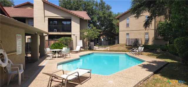 1202 Thorpe Lane 408, San Marcos, TX 78666