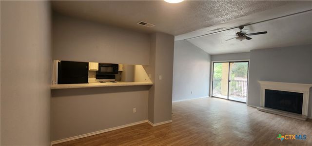 1202 Thorpe Lane 408, San Marcos, TX 78666