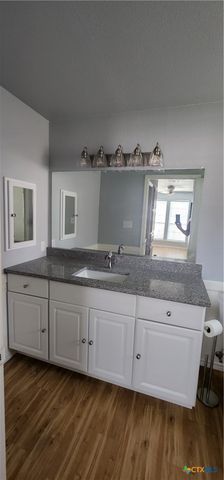 1202 Thorpe Lane 408, San Marcos, TX 78666