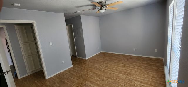 1202 Thorpe Lane 408, San Marcos, TX 78666