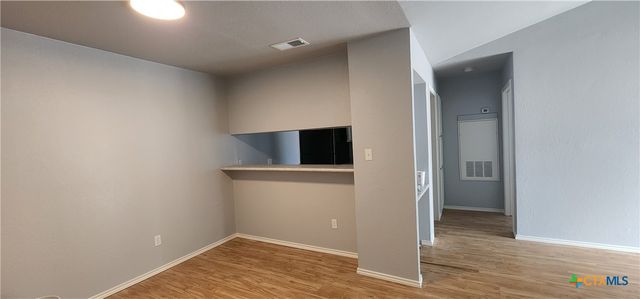 1202 Thorpe Lane 408, San Marcos, TX 78666