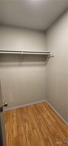 1202 Thorpe Lane 408, San Marcos, TX 78666
