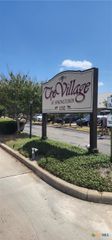 1202 Thorpe Lane 408, San Marcos, TX 78666