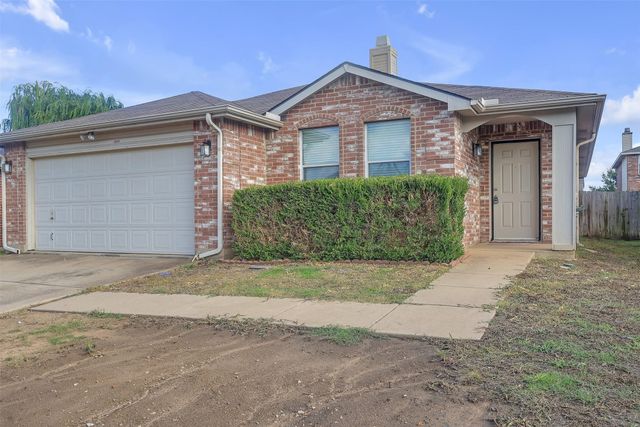 4001 Country Lane, Fort Worth, TX 76123