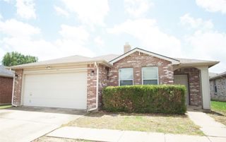 4001 Country Lane, Fort Worth, TX 76123