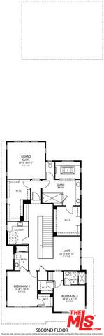 11957 Modjeska Place, Los Angeles, CA 90066