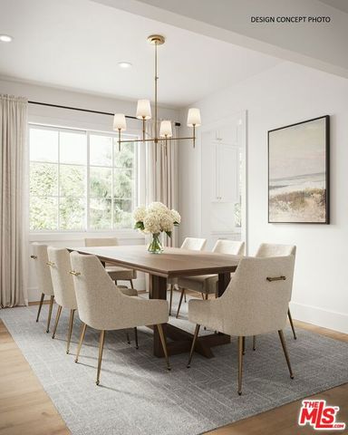 11957 Modjeska Place, Los Angeles, CA 90066