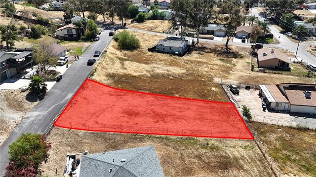 0 Swan, Lake Elsinore, CA 92530