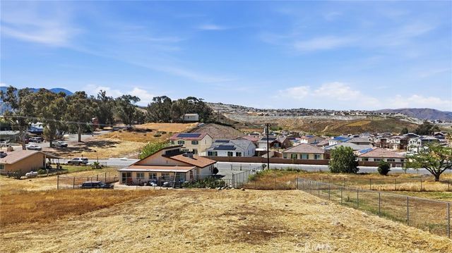 0 Swan, Lake Elsinore, CA 92530