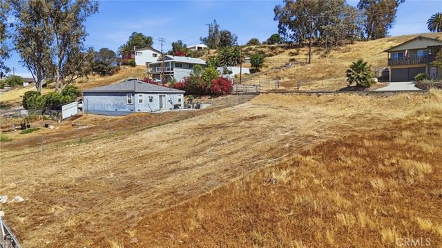 0 Swan, Lake Elsinore, CA 92530