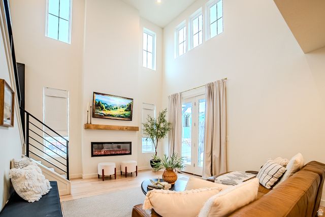11736 S WATERCOURSE RD, South Jordan, UT 84009