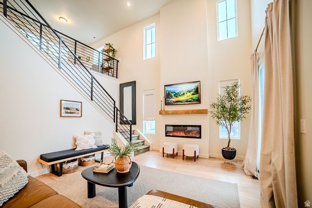 11736 S WATERCOURSE RD, South Jordan, UT 84009