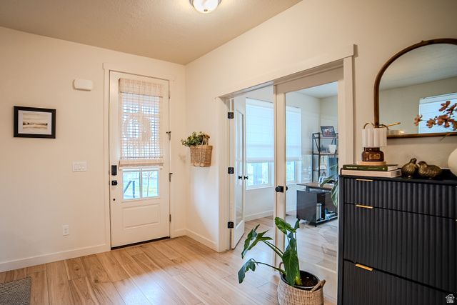 11736 S WATERCOURSE RD, South Jordan, UT 84009