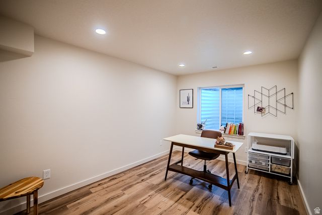 11736 S WATERCOURSE RD, South Jordan, UT 84009