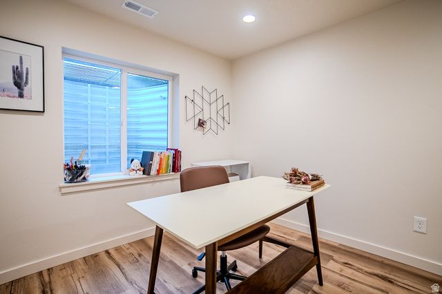 11736 S WATERCOURSE RD, South Jordan, UT 84009