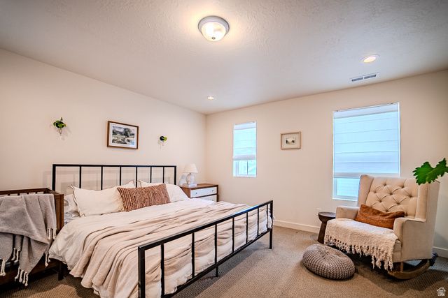 11736 S WATERCOURSE RD, South Jordan, UT 84009