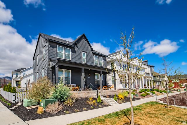 11736 S WATERCOURSE RD, South Jordan, UT 84009