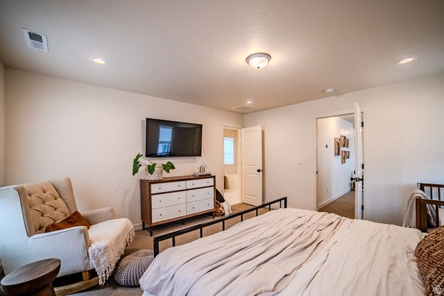 11736 S WATERCOURSE RD, South Jordan, UT 84009