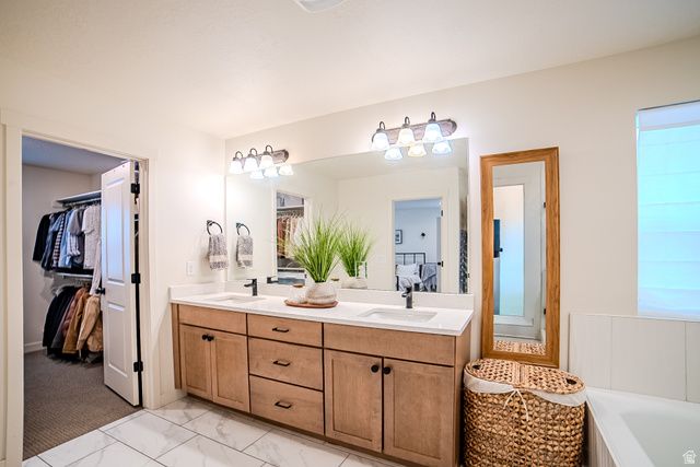 11736 S WATERCOURSE RD, South Jordan, UT 84009