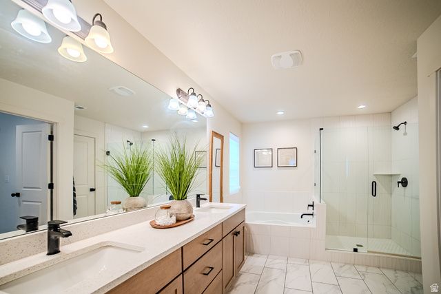 11736 S WATERCOURSE RD, South Jordan, UT 84009
