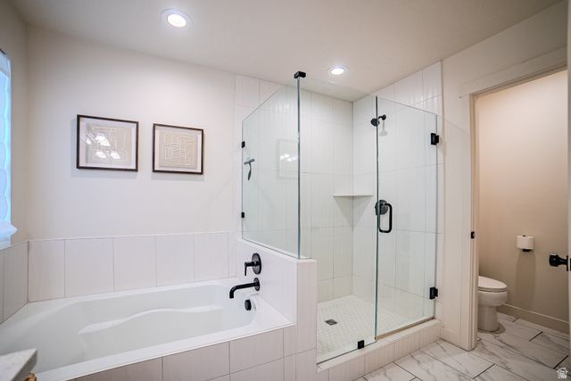 11736 S WATERCOURSE RD, South Jordan, UT 84009