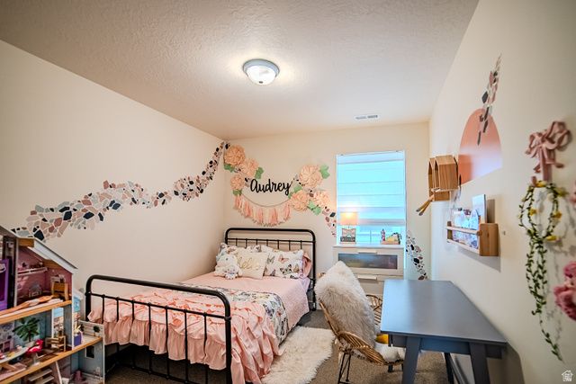 11736 S WATERCOURSE RD, South Jordan, UT 84009