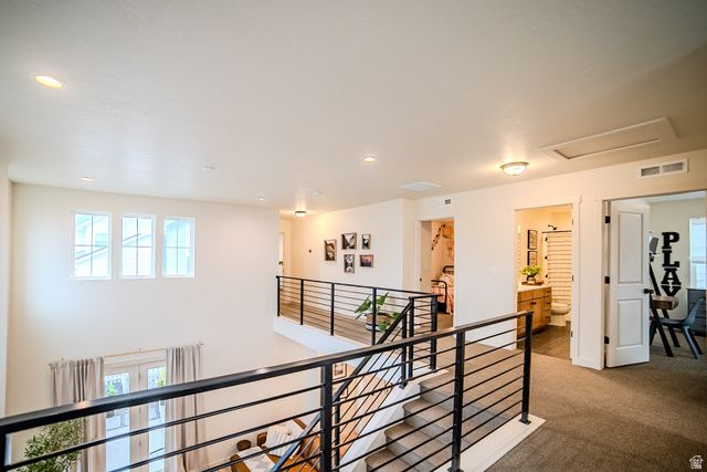 11736 S WATERCOURSE RD, South Jordan, UT 84009