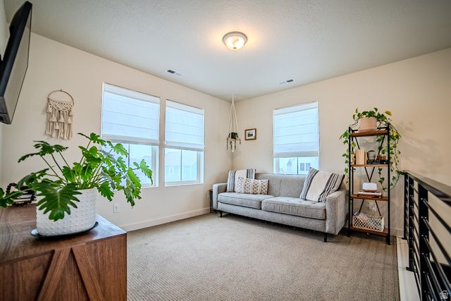 11736 S WATERCOURSE RD, South Jordan, UT 84009