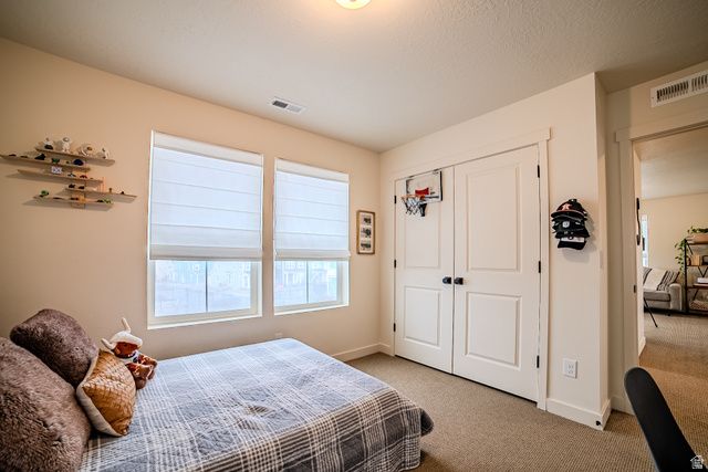 11736 S WATERCOURSE RD, South Jordan, UT 84009