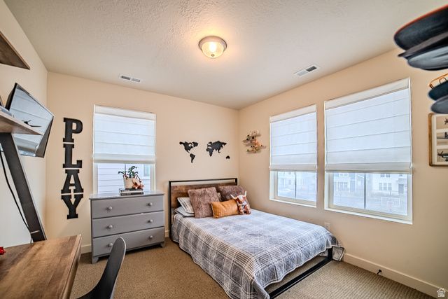 11736 S WATERCOURSE RD, South Jordan, UT 84009