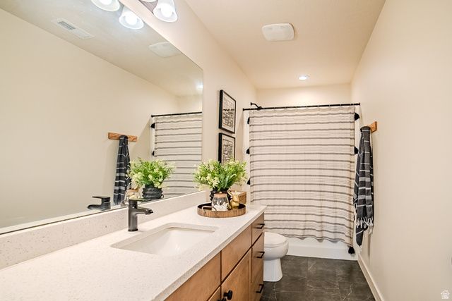 11736 S WATERCOURSE RD, South Jordan, UT 84009